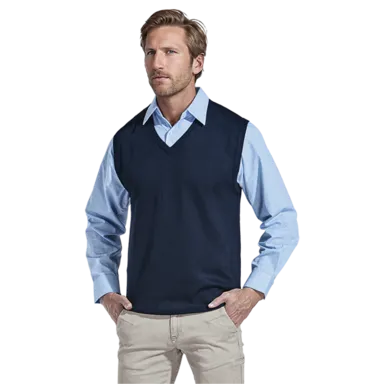 Bentley Short Sleeve Jersey Bentley Short Sleeve Jersey