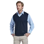 Bentley Short Sleeve Jersey Bentley Short Sleeve Jersey