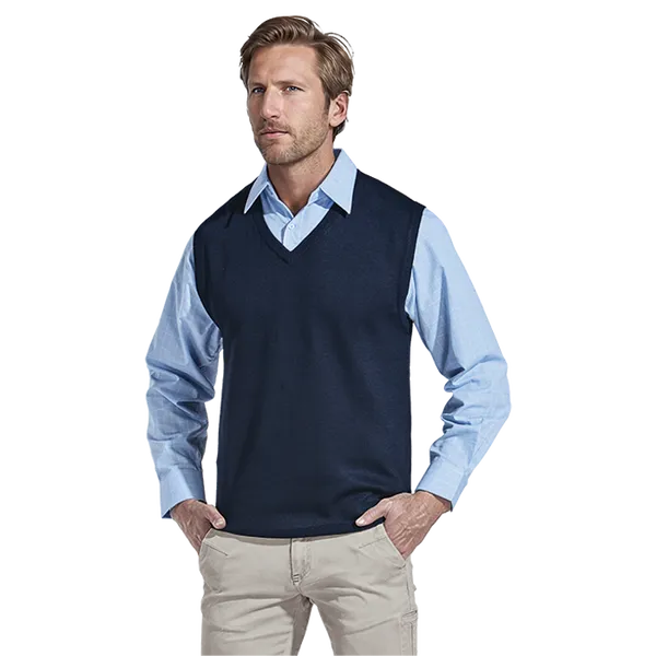 Bentley Short Sleeve Jersey Bentley Short Sleeve Jersey