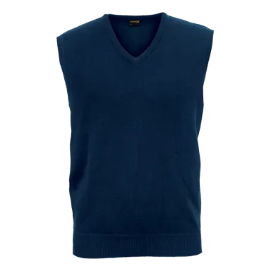 Bentley Short Sleeve Jersey Bentley Short Sleeve Jersey