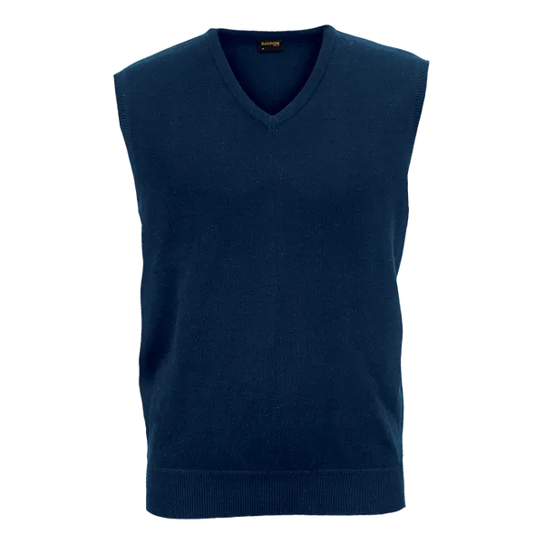 Bentley Short Sleeve Jersey Bentley Short Sleeve Jersey