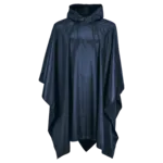 Barron Essential Poncho Barron Essential Poncho