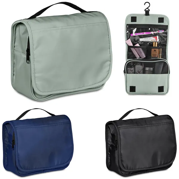 Altitude Rora Toiletry Bag Altitude Rora Toiletry Bag