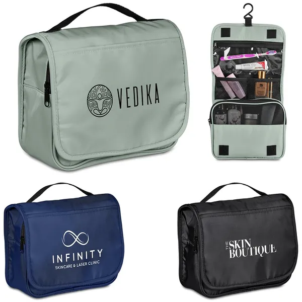 Altitude Rora Toiletry Bag Altitude Rora Toiletry Bag