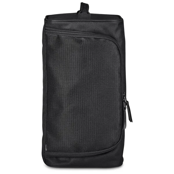 Altitude Turnberry Golf Shoe Bag (Excludes Content) Altitude Turnberry Golf Shoe Bag (Excludes Content)