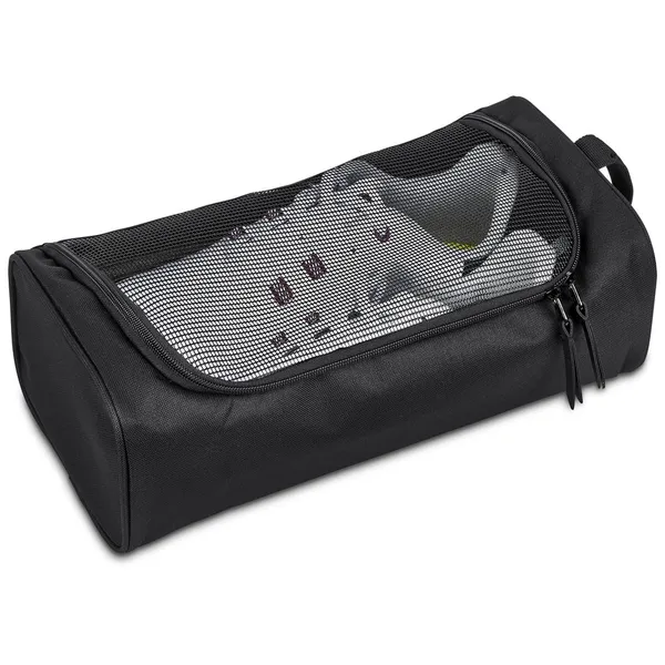 Altitude Turnberry Golf Shoe Bag (Excludes Content) Altitude Turnberry Golf Shoe Bag (Excludes Content)