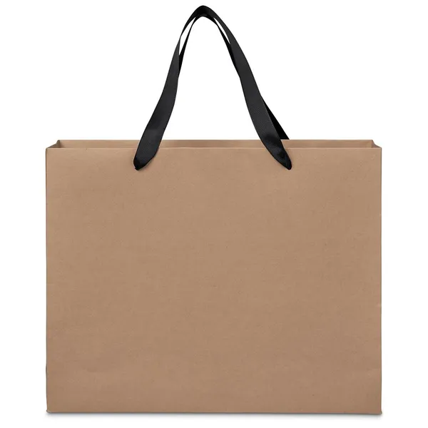Altitude EcoElite Midi Paper Gift Bag Altitude EcoElite Midi Paper Gift Bag
