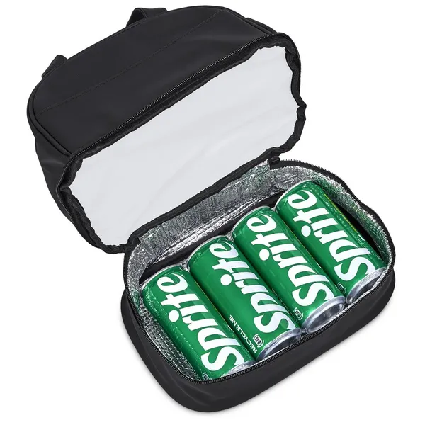 Altitude Surrey 9-Can Double Decker Cooler Altitude Surrey 9-Can Double Decker Cooler
