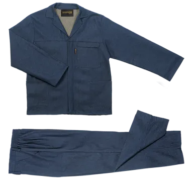 Barron Budget 100% Cotton Conti Suit Barron Budget 100% Cotton Conti Suit