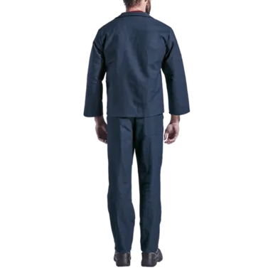 Barron Budget 100% Cotton Conti Suit Barron Budget 100% Cotton Conti Suit