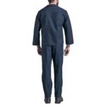 Barron Budget 100% Cotton Conti Suit Barron Budget 100% Cotton Conti Suit