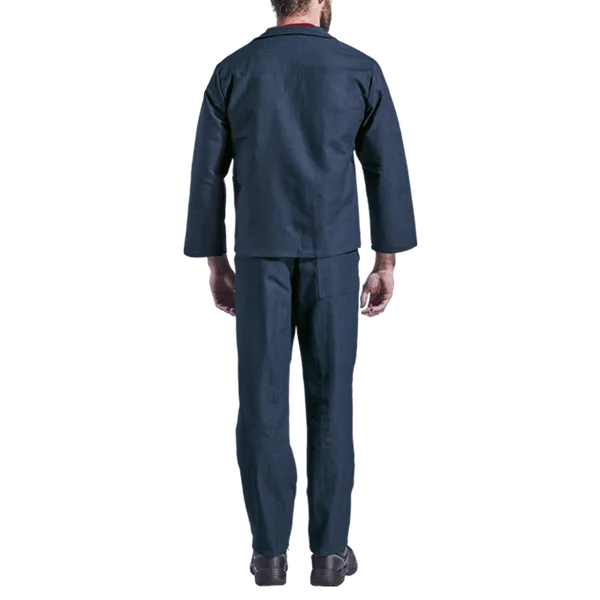 Barron Budget 100% Cotton Conti Suit Barron Budget 100% Cotton Conti Suit