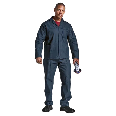 Barron Budget 100% Cotton Conti Suit Barron Budget 100% Cotton Conti Suit