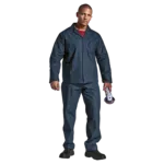 Barron Budget 100% Cotton Conti Suit Barron Budget 100% Cotton Conti Suit