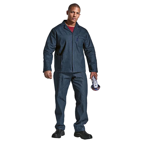 Barron Budget 100% Cotton Conti Suit Barron Budget 100% Cotton Conti Suit