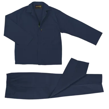 Barron Budget 100% Cotton Conti Suit Barron Budget 100% Cotton Conti Suit