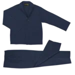 Barron Budget 100% Cotton Conti Suit Barron Budget 100% Cotton Conti Suit