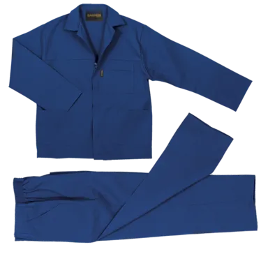 Barron Budget 100% Cotton Conti Suit Barron Budget 100% Cotton Conti Suit