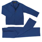Barron Budget 100% Cotton Conti Suit Barron Budget 100% Cotton Conti Suit