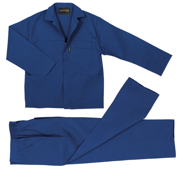 Barron Budget 100% Cotton Conti Suit Barron Budget 100% Cotton Conti Suit