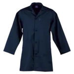 Barron Poly Cotton Dust Coat Barron Poly Cotton Dust Coat