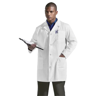 Barron Poly Cotton Dust Coat Barron Poly Cotton Dust Coat