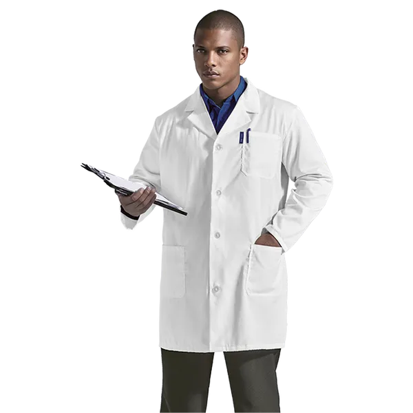 Barron Poly Cotton Dust Coat Barron Poly Cotton Dust Coat