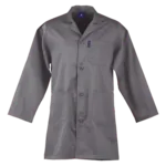 Barron Poly Cotton Dust Coat Barron Poly Cotton Dust Coat