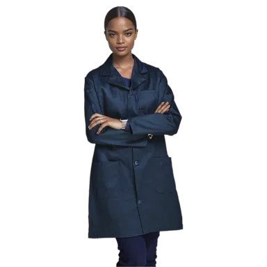 Barron Poly Cotton Dust Coat Barron Poly Cotton Dust Coat