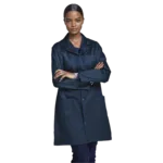 Barron Poly Cotton Dust Coat Barron Poly Cotton Dust Coat