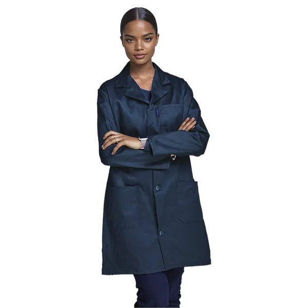 Barron Poly Cotton Dust Coat Barron Poly Cotton Dust Coat