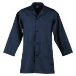 Barron Poly Cotton Dust Coat Barron Poly Cotton Dust Coat