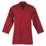 Barron Poly Cotton Dust Coat Barron Poly Cotton Dust Coat