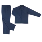 Barron Supreme 100% Cotton Conti Suit Barron Supreme 100% Cotton Conti Suit