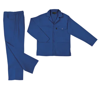 Barron Supreme 100% Cotton Conti Suit Barron Supreme 100% Cotton Conti Suit