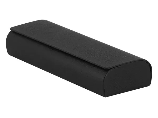 Magnetic Optical Case Magnetic Optical Case