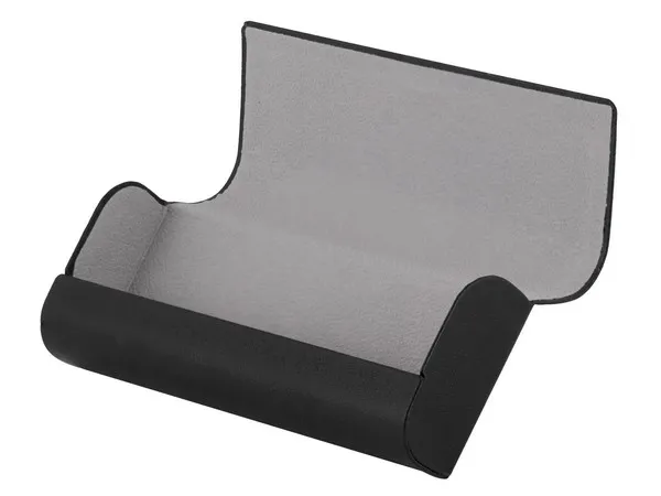 Magnetic Optical Case Magnetic Optical Case