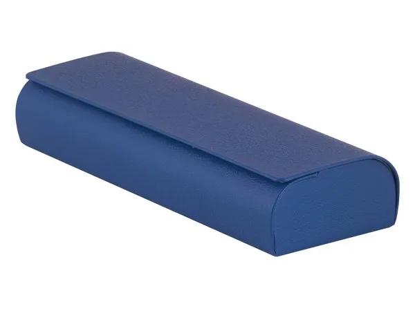 Magnetic Optical Case Magnetic Optical Case