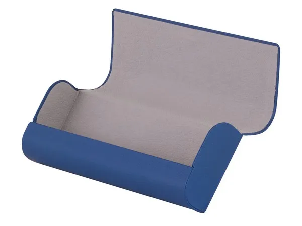 Magnetic Optical Case Magnetic Optical Case