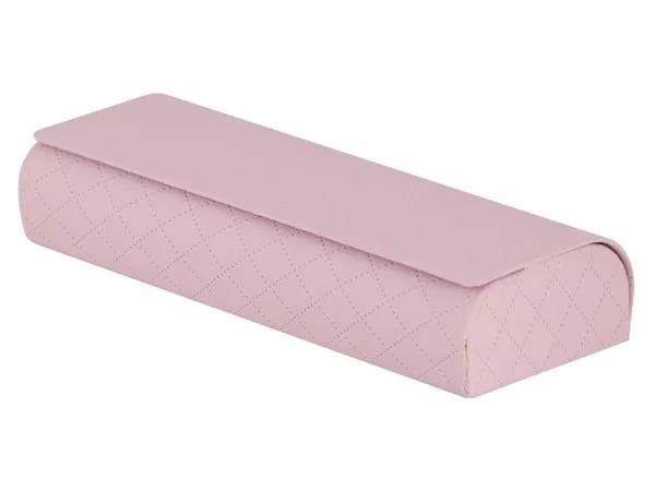 Magnetic Optical Case Magnetic Optical Case