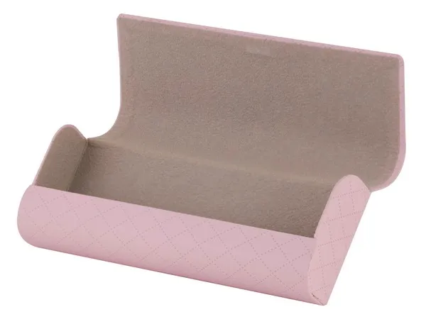 Magnetic Optical Case Magnetic Optical Case