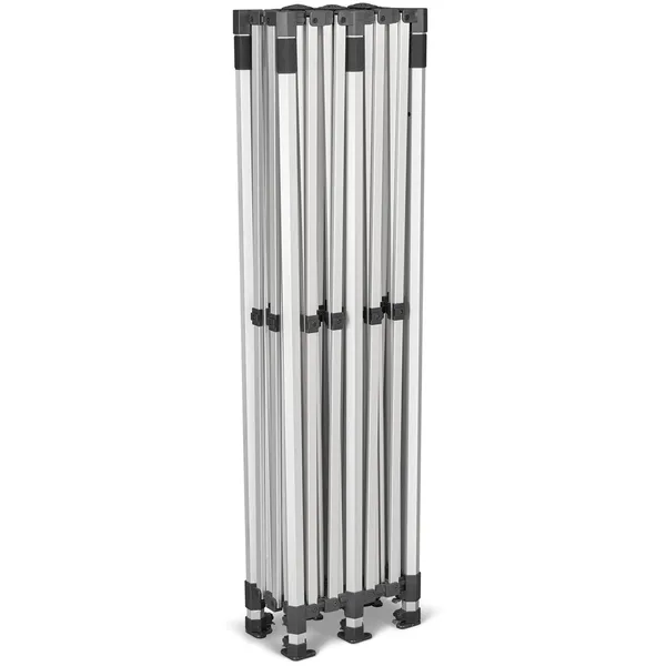 Ovation Sublimated Gazebo 6m X 3m - 1 Long Full-Wall Skin - 2 Short Half-Wall Skins Ovation Sublimated Gazebo 6m X 3m - 1 Long Full-Wall Skin - 2 Short Half-Wall Skins