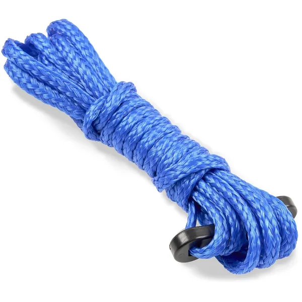 Ovation Sublimated Gazebo 6m X 3m - 1 Long Full-Wall Skin - 2 Short Half-Wall Skins Ovation Sublimated Gazebo 6m X 3m - 1 Long Full-Wall Skin - 2 Short Half-Wall Skins