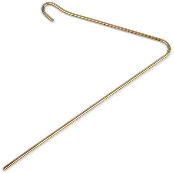 Ovation Sublimated Gazebo 6m X 3m - 1 Long Full-Wall Skin - 2 Short Half-Wall Skins Ovation Sublimated Gazebo 6m X 3m - 1 Long Full-Wall Skin - 2 Short Half-Wall Skins