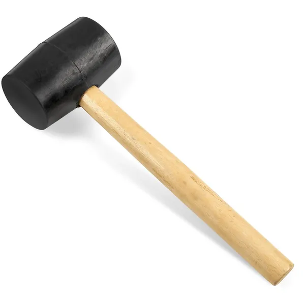 Ovation Sublimated Gazebo 1.5m X 1.5m - 3 Full-Wall Skins Ovation Sublimated Gazebo 1.5m X 1.5m - 3 Full-Wall Skins