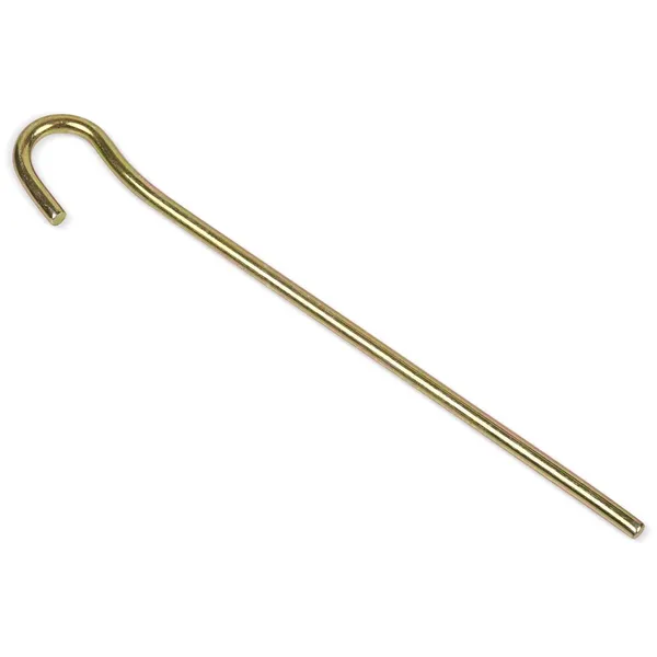 Ovation Sublimated Gazebo 2m X 2m Petite Frame - 2 Half-Wall Skins - 1 Full-Wall Skin Ovation Sublimated Gazebo 2m X 2m Petite Frame - 2 Half-Wall Skins - 1 Full-Wall Skin