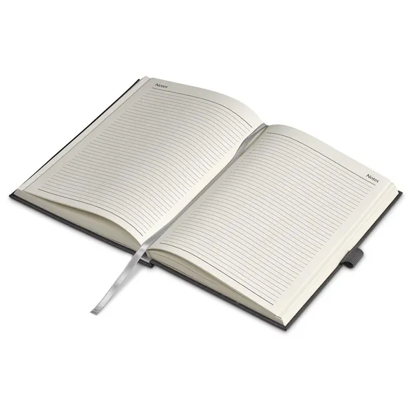 Altitude Oakridge A5 2027 Diary Altitude Oakridge A5 2027 Diary