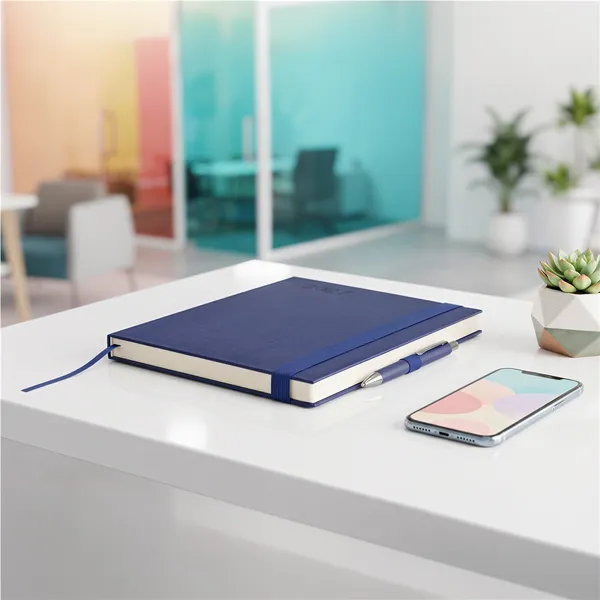 Altitude Advantage Maxi 2027 Diary Altitude Advantage Maxi 2027 Diary