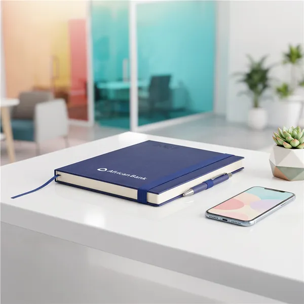 Altitude Advantage Maxi 2027 Diary Altitude Advantage Maxi 2027 Diary