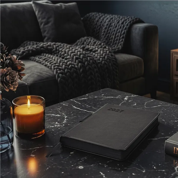 Alex Varga Principle A5 2027 Diary Alex Varga Principle A5 2027 Diary